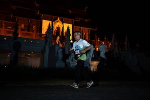 BIB: 
                            <button type="button" onclick="openModal(22280165)" class="btn btn-primary btn-sm float-right btn-popup" data-toggle="modal" data-target=".modal-high-quality">
                        <i class="fas fa-shopping-cart"></i> Add to Cart
                    </button>
                                            <button type="button" onclick="isThisMe(22280165, true)" class="btn btn-success btn-sm float-right btn-popup btn-isme hidden" data-toggle="tooltip" data-placement="bottom" title="นี่คือรูปของคุณใช่ไหม คลิกที่นี่เพื่อเอาเข้าอัลบั้ม">
                        <i class="fas fa-plus"></i> Add to album
                    </button>
                    <button type="button" onclick="isThisMe(22280165, false)" class="btn btn-warning btn-sm float-right btn-popup btn-isnotme hidden">
                        <i class="fas fa-ban"></i> Remove from album
                    </button>